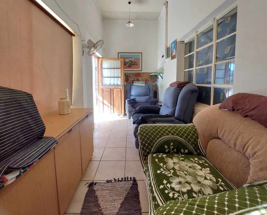 3 Bedroom Property for Sale in Garies Northern Cape